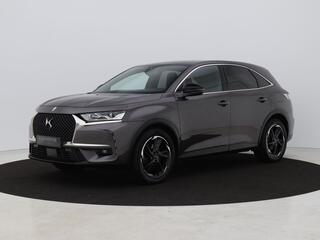 ds-ds-7-crossback