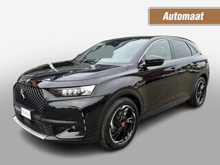 ds-ds-7-crossback