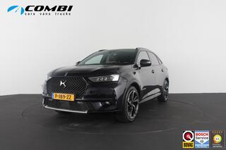 ds-ds-7-crossback