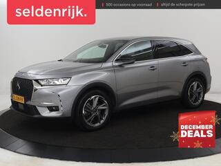 ds-ds-7-crossback