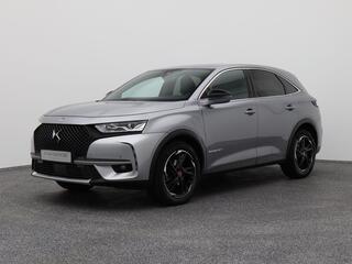 ds-ds-7-crossback