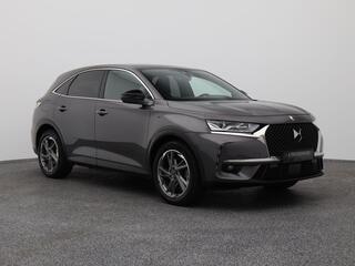 ds-ds-7-crossback