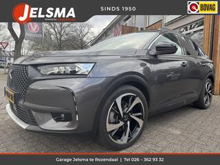 ds-ds-7-crossback-e-tense-performance-line+-panoramadak--nl-auto