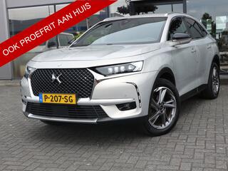 ds-ds-7-crossback-1.6-puretech-rivoli-180-pk-trekhaak-camera-zeer-lux