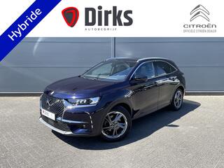 ds-ds-7-crossback-225pk-e-tense-rivoli-(elektrisch-schuifdak---leder-incl-geheugen---elektrische-kle