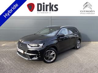 ds-ds-7-crossback