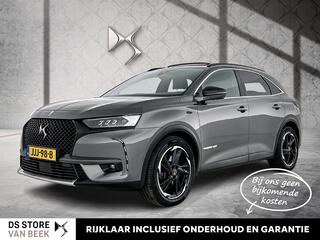 ds-ds-7-crossback