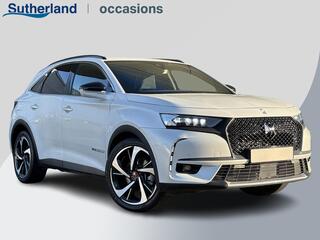 ds-ds-7-crossback