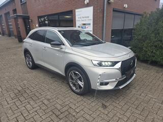 ds-ds-7-crossback