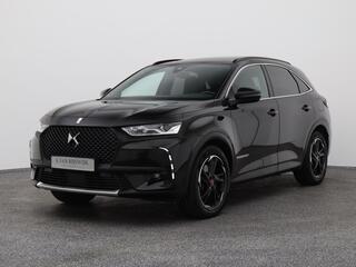 ds-ds-7-crossback