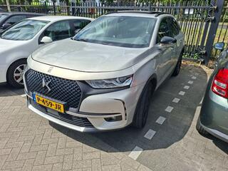 ds-ds-7-crossback