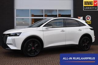 ds-ds-7-crossback-1.6-puretech-plugin-hybrid-225pk-aut.-performance-line-+--navi--360-camera--sto