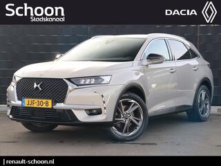 ds-ds-7-crossback