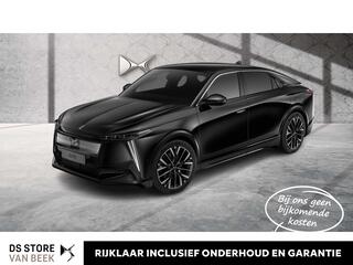 ds-no-8-long-range-Étoile-absolute-comfort-97-kwh-*-vanaf-nu-te-bestellen-*