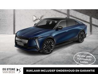 ds-no-8-long-range-Étoile-absolute-comfort-97-kwh-*-vanaf-nu-te-bestellen-*
