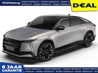 ds-no-8-pallas-74-kwh-nu-te-bestellen---20"-lyrea-velgen---8-jaar-garantie
