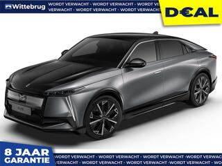 ds-no-8-awd-long-range-Étoile-absolute-tech-97-kwh-nu-te-bestellen---panoramadak---nappa-leder---8-j