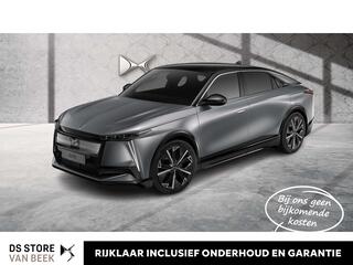 ds-no-8-long-range-Étoile-97-kwh--absolute-comfort--absolute-tech--wltp-700+-range