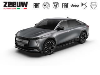 ds-no-8-Étoile-74-kwh