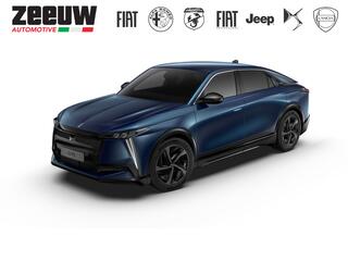 ds-no-8-pallas-74-kwh--nu-te-bestellen-bij-zeeuw-automotive