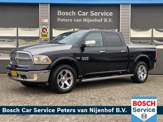 dodge-1500-ram-5.7-v8-4x4-crew-cab-5'7-laramie-?luchtvering?benzine?1ste-eig.?navi?btw?20"?45dkm!