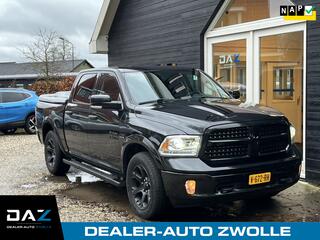 dodge-1500-ram-5.7-v8-4x4-crew-cab-5.7-laramie-ecc-leer-navi-dak-cover