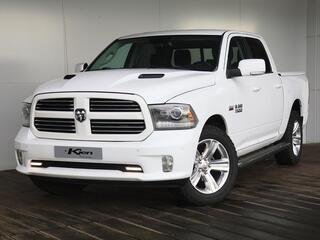 dodge-1500-ram-5.7-v8-4x4-crew-cab-5'7-laramie--fiscaal-¤-35.837--pano--lpg--navi-