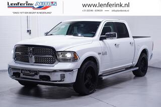dodge-1500-ram-5.7-v8-4x4-crew-cab-5'7-rebel-laramie-navi-leder-apple-carplay-xenon-stoel--verwarnin