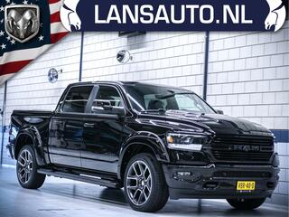 dodge-1500-ram-laramie--full-option--5.7l-v8-4x4---luchtvering--panorama-dak-