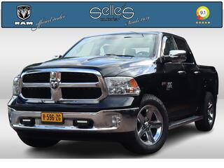 dodge-1500-ram-classic-5.7-liter--navigatie--3500-kg-trekhaak--stoel-stuur-verwarming--schuif-ka