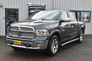 dodge-1500-ram-hemi-5,7-v8-crew-cab.