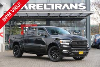 dodge-1500-ram-5.7-hemi-v8--laramie--panorama--lpg--3.5t-trekgewicht--navi--clima..
