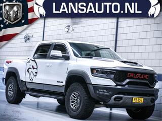 dodge-1500-ram-trx--6.2l-v8-supercharged--4x4-crew-cab--carbon--panorama