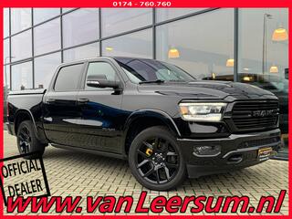 dodge-1500-ram-laramie-night--pano--h&k--alarm-klasse-iii--uitlaatklep