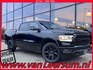 dodge-1500-ram-laramie-night--lpg-bovenbouw-