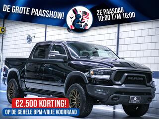 dodge-1500-ram-rebel-5.7l-hemi-v8-automaat-4x4-1e-eigenaar