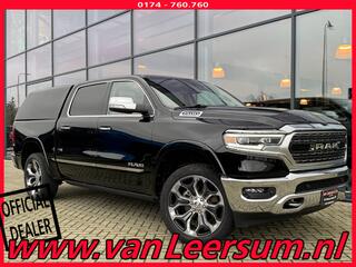 dodge-1500-ram-limited--huif--pano--h&k--lpg-boven-&-onderbouw-tank