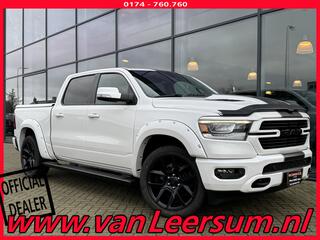 dodge-1500-ram-laramie-sport--alpine--achteruitrijcamera--draadloos-apple-carplay
