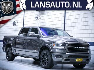 dodge-1500-ram-laramie--5.7-v8-4x4-crew-cab