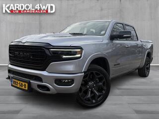 dodge-1500