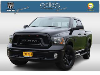 dodge-1500-ram-5.7-v8-4x4-crew-cab-selles-packages--luchtvering--stoel-stuur-verwarming--3500-kg-