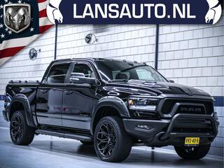 dodge-1500-ram-rebel-night-custom--luchtvering--5.7l-v8-hemi--crew-cab