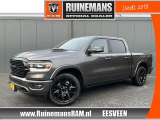 dodge-1500-ram-v8-laramie-night---54.022-km---pano---3.5t-trekhaak---lpg-g3---camera---crew-cab---go