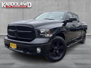 dodge-1500-ram-5.7-v8-crew-cab-5'7--lpg-leren-bekleding-trekhaak--tonneau-cover--kantel-schuifd