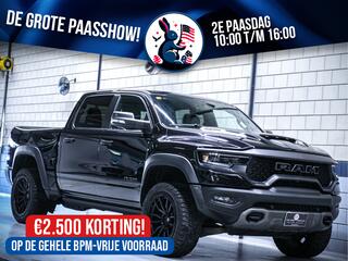 dodge-1500-ram-6.2-v8-4x4-crew-cab-trx