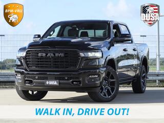 dodge-1500-ram--laramie--night-edition--3.0l-i6-hurricane--crew-cab--4x4--incl-bpm-voordeel--