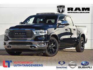 dodge-1500-ram-5.7-v8-4x4-crew-cab-longhorn--lpg--deksel--rijklaar-