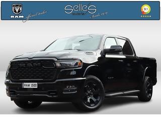 dodge-1500-ram-2025-3.0l-hurricane-bighorn-night--bpm-vrij--nieuw--panoramadak