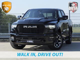 dodge-1500-ram--laramie--sport--crew-cab--4x4--2025--panorama--12-inch-touchscreen--sport-pa