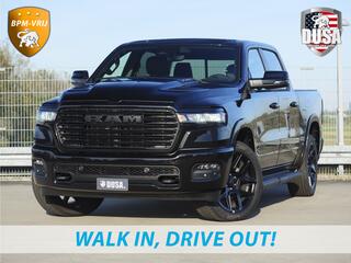 dodge-1500-ram--laramie--night-edition--3.0l-i6-hurricane--crew-cab--4x4--panorama--14,4-inch